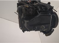 0135QP Двигатель (ДВС) Citroen C5 2008-2017 21245424 #16