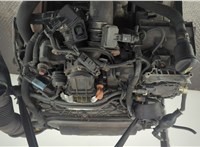 0135QP Двигатель (ДВС) Citroen C5 2008-2017 21245424 #17