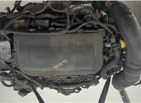 0135QP Двигатель (ДВС) Citroen C5 2008-2017 21245424 #18