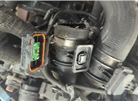 0135QP Двигатель (ДВС) Citroen C5 2008-2017 21245424 #19