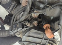 0135QP Двигатель (ДВС) Citroen C5 2008-2017 21245424 #20