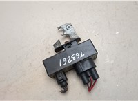 1J0919506M Реле вентилятора Skoda Fabia 2007-2014 21245528 #4