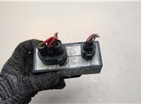 1J0919506M Реле вентилятора Skoda Fabia 2007-2014 21245528 #5