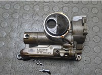  Насос масляный Peugeot 207 2006-2015 21245538 #1