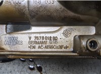  Насос масляный Peugeot 207 2006-2015 21245538 #2