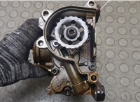  Насос масляный Peugeot 207 2006-2015 21245538 #3