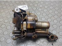  Насос масляный Peugeot 207 2006-2015 21245538 #4