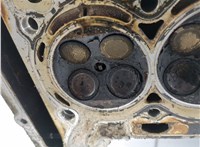  Головка блока (ГБЦ) Peugeot 207 2006-2015 21245543 #2