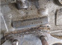  Головка блока (ГБЦ) Peugeot 207 2006-2015 21245543 #3