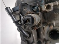  Головка блока (ГБЦ) Peugeot 207 2006-2015 21245543 #4