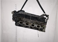  Головка блока (ГБЦ) Peugeot 207 2006-2015 21245543 #5
