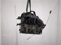  Головка блока (ГБЦ) Peugeot 207 2006-2015 21245543 #6