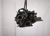  Головка блока (ГБЦ) Peugeot 207 2006-2015 21245543 #7