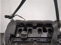  Головка блока (ГБЦ) Peugeot 207 2006-2015 21245543 #8