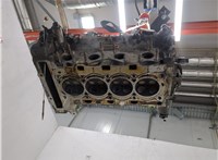  Головка блока (ГБЦ) Peugeot 207 2006-2015 21245543 #9