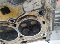  Головка блока (ГБЦ) Peugeot 207 2006-2015 21245543 #10