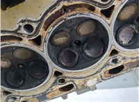  Головка блока (ГБЦ) Peugeot 207 2006-2015 21245543 #11