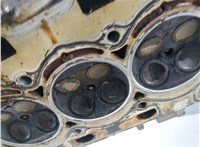  Головка блока (ГБЦ) Peugeot 207 2006-2015 21245543 #12