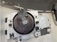  Кронштейн бампера Ford C-Max 2002-2010 11849357 #3