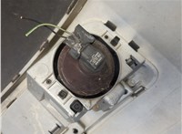  Кронштейн бампера Ford C-Max 2002-2010 11849357 #4