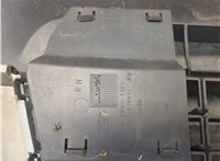  Кронштейн бампера Ford C-Max 2002-2010 11849357 #6