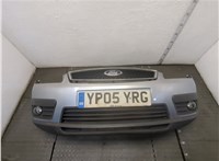  Кронштейн бампера Ford C-Max 2002-2010 11849357 #1