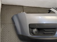  Кронштейн бампера Ford C-Max 2002-2010 11849357 #9