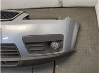  Кронштейн бампера Ford C-Max 2002-2010 11849357 #10