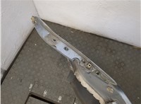  Кронштейн бампера Ford C-Max 2002-2010 11849357 #15
