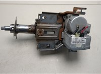 48805BC10B Электроусилитель руля Nissan Micra K12E 2002-2010 21245579 #1