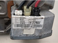 48805BC10B Электроусилитель руля Nissan Micra K12E 2002-2010 21245579 #2