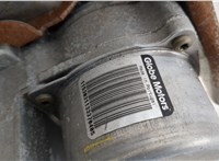 48805BC10B Электроусилитель руля Nissan Micra K12E 2002-2010 21245579 #3
