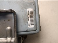 48805BC10B Электроусилитель руля Nissan Micra K12E 2002-2010 21245579 #4