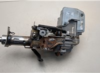 48805BC10B Электроусилитель руля Nissan Micra K12E 2002-2010 21245579 #5