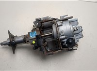 48805BC10B Электроусилитель руля Nissan Micra K12E 2002-2010 21245579 #6