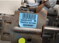48805BC10B Электроусилитель руля Nissan Micra K12E 2002-2010 21245579 #7