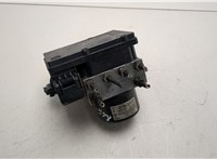 30793491, 30793453 Блок АБС, насос (ABS, ESP, ASR) Volvo XC70 2000-2007 21245801 #1