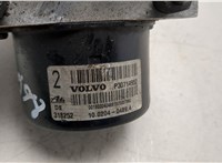 30793491, 30793453 Блок АБС, насос (ABS, ESP, ASR) Volvo XC70 2000-2007 21245801 #2