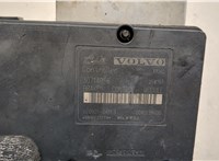 30793491, 30793453 Блок АБС, насос (ABS, ESP, ASR) Volvo XC70 2000-2007 21245801 #3