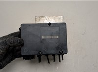 30793491, 30793453 Блок АБС, насос (ABS, ESP, ASR) Volvo XC70 2000-2007 21245801 #4