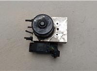 30793491, 30793453 Блок АБС, насос (ABS, ESP, ASR) Volvo XC70 2000-2007 21245801 #5