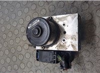 30793491, 30793453 Блок АБС, насос (ABS, ESP, ASR) Volvo XC70 2000-2007 21245801 #6