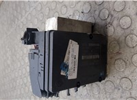 30793491, 30793453 Блок АБС, насос (ABS, ESP, ASR) Volvo XC70 2000-2007 21245801 #7