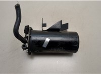3C0127400D Корпус топливного фильтра Audi A3 (8P) 2003-2013 21245814 #1