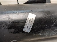 3C0127400D Корпус топливного фильтра Audi A3 (8P) 2003-2013 21245814 #2