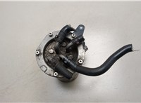 3C0127400D Корпус топливного фильтра Audi A3 (8P) 2003-2013 21245814 #3