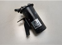 3C0127400D Корпус топливного фильтра Audi A3 (8P) 2003-2013 21245814 #4