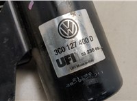3C0127400D Корпус топливного фильтра Audi A3 (8P) 2003-2013 21245814 #5
