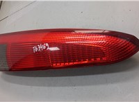 1324565, 2N1113A603AG Фонарь (задний) Ford Fusion 2002-2012 21245822 #3