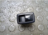  Кнопка стеклоподъемника (блок кнопок) Mercedes ML W164 2005-2011 21245838 #1